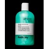 Anthony Invigorating Rush Hair and Body Wash 355ml