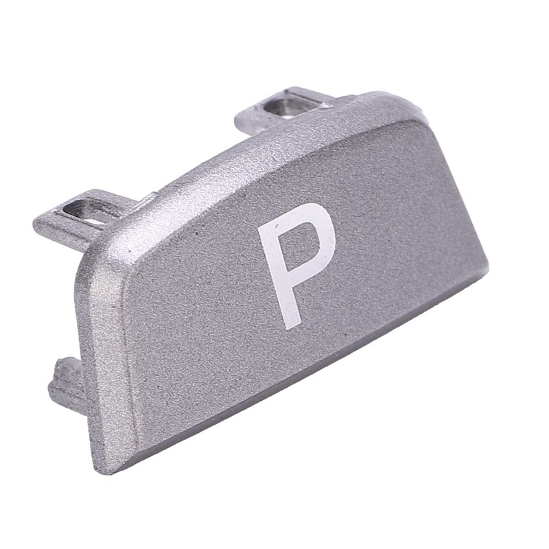 Range Rover Sport Gear Shift Button, Akozon Gear Shift Button