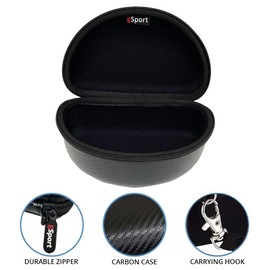 JBL Tune 520BT Wireless On Ear Bluetooth Headphone Bundle with gSport Case (White)