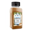 Unpretentious Seafood Seasoning, 2 Cups, Herbs & Spices Blend for
