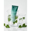 Daily 70 Houttuynia Cordata Moisturizing Cream 120ml 1+1/Inner Dryness/Skin Barrier