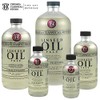 Chelsea Classical Studio Linseed Oil Paint Medium - Cold Pressed