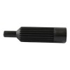 Kit Embrague P/ Toyota Supra 1979-1980 2.6lts L4