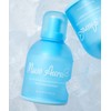 Muse Aura Ice Vita Toning Smoothie Hydrating Serum 30ml