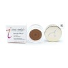 Eyeshadow Jane Iredale Smooth Affair For Eyes Eye Shadow Primer -  Iced Brown 3.75g
