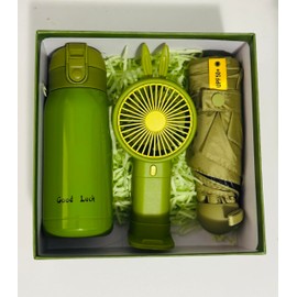 Gift Set Box – Premium Bridesmaid & Wedding Party Favor | Valentine’s Day, Birthday, Thank You Gifts for Guests | Gift Wrap Souvenir Set