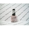 CND Vinylux Nail Polish #189 Beckoning Begonia