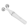 3 in 1 Face Massager Roller V Shaped Skin Tightening