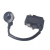 For STIHL Ignition Coil For Stihl MS271 MS291 MS271C MS291C