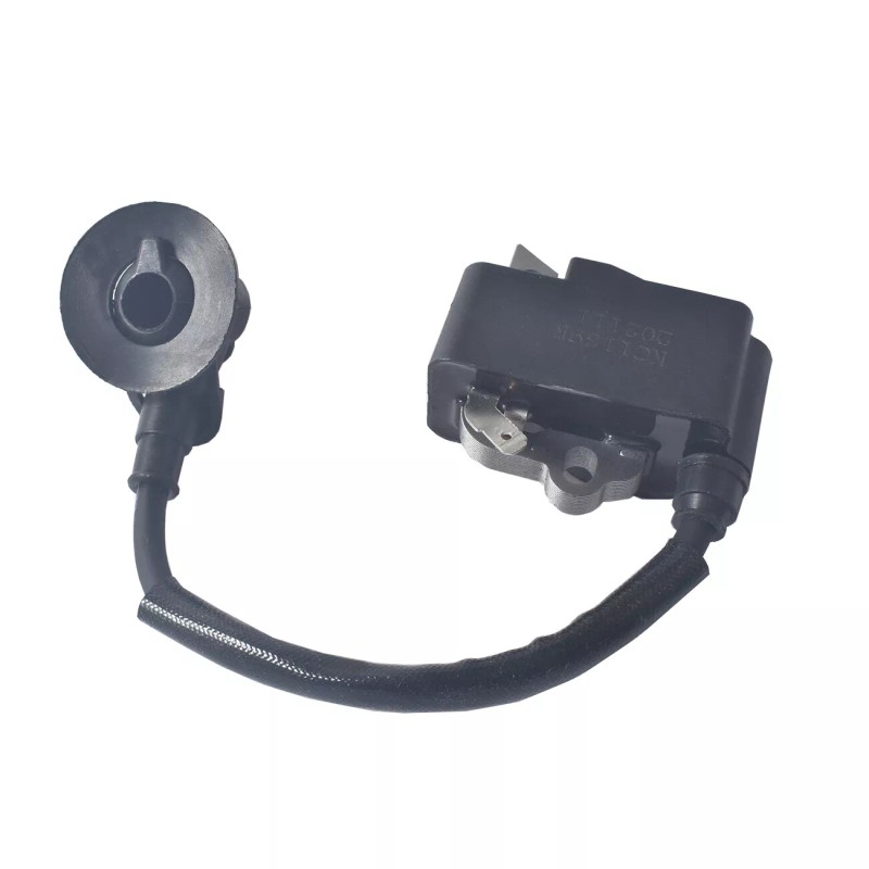 For STIHL Ignition Coil For Stihl MS271 MS291 MS271C MS291C