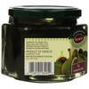 Fig Preserve (Sarantis) 16 oz (453g)