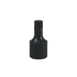 Lisle 26640 T-50 Torx Bit Socket