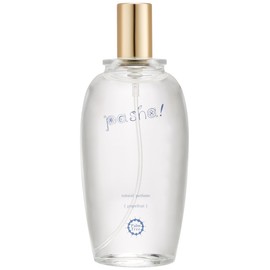 Palm Tree (Palm Tree) pasya Grapefruit GF (o-doparufan) 80ml