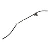 GM 12590590 Engine Oil Dipstick Tube