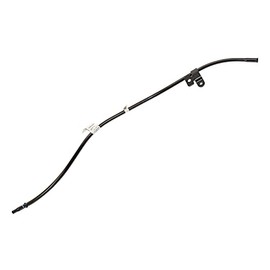GM 12590590 Engine Oil Dipstick Tube