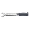 Ichinen TASCO High Precision Torque Wrench with 3/8" Calibration Certificate