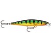 Rapala Shadow Rap Lure with Two No. 8 Hooks, 0.7