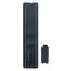 RC042SR Replacement Remote Control -ALLIMITY- fit for Marantz 4K UHD
