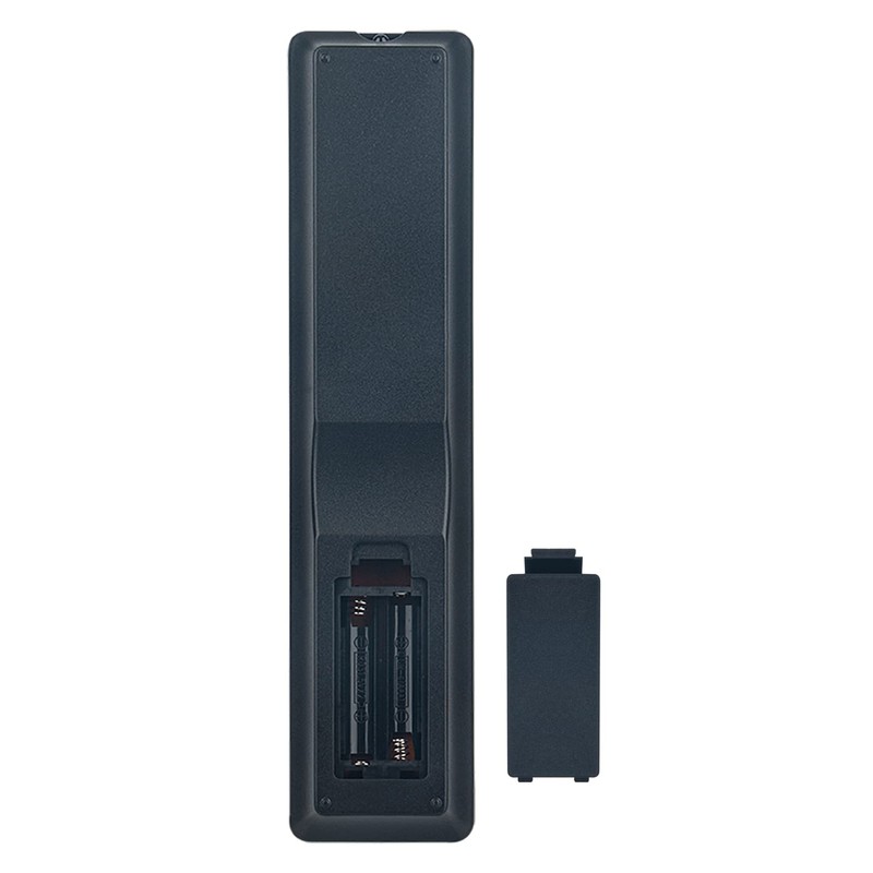 RC042SR Replacement Remote Control -ALLIMITY- fit for Marantz 4K UHD