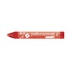 Pelikan 50601220 - Pelicrayones jumbo triangulares, caja con 12 crayones