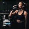 Bandini® Creatine Monohydrate Powder 1kg/1000g | Pure Creatin Micronised |
