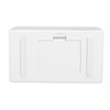 S16 White Noise Machine USB Rechargeable Portable Sound Machine with