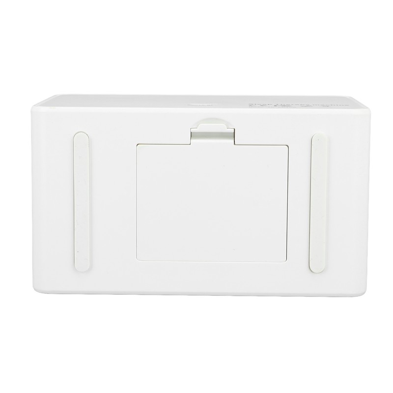 S16 White Noise Machine USB Rechargeable Portable Sound Machine with