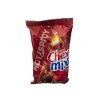 Chex Mix Hot & Spicy Snack Mix 8 oz