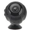 Wireless Mini Camera ABS 1080P 500mah 150 Degree Wide Angle