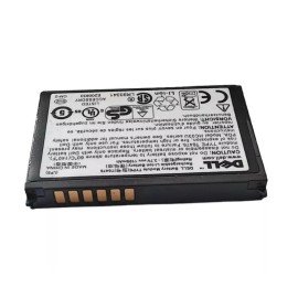 For Dell Brand New Genuine Dell Li-Ion Battery Axim X50/X50v/X51/X