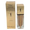 Yves Saint Laurent Touche Eclat Le Teint BD30 Warm Almond
