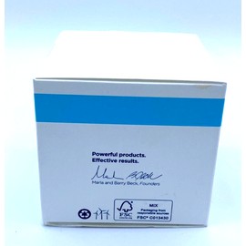 M-61 Powerful Skincare Jetglow Cream Retexturizing Anti Wrinkle ~ 48 g / 1.7 oz