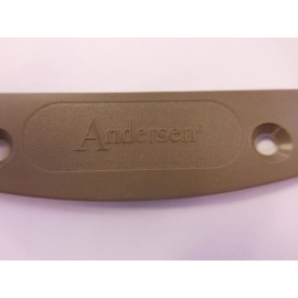 Andersen Window  Sash Lock  Spacer 1152528