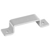 GBGS Roof Top Tent Mounting Clamp, 4 Pack, 3-1/4" x