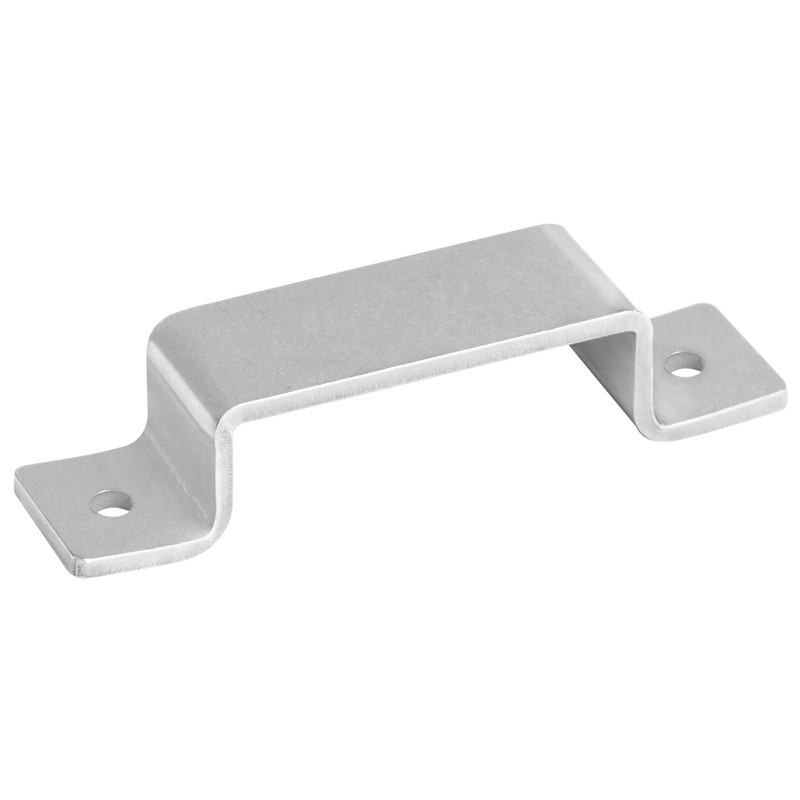 GBGS Roof Top Tent Mounting Clamp, 4 Pack, 3-1/4" x