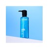 L'Oreal Paris Men Hydra Power Cooling All-in-One Water Lotion 120ml