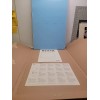 IKEA New IKEA SELSVIKEN High Gloss White Front 60x38 cm