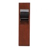 Woodworking Plane, Hand Planer, Wood Planer for Woodworking, Pruning, Wood
