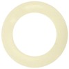 Coupling Nut Washer Compatible with T&S Brass 001019-45 - 12