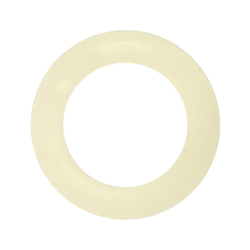 Coupling Nut Washer Compatible with T&S Brass 001019-45 - 12