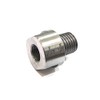 Woodworking Lathe Headstock Spindle Adapter ((FT 3/4'' X 16 TPI