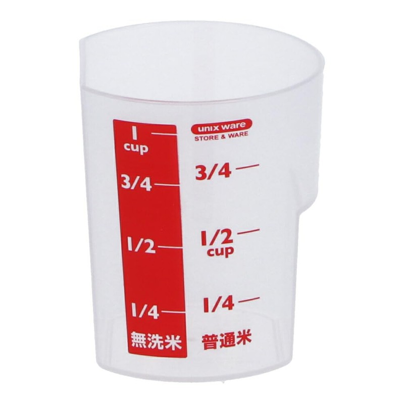 KONAN Original LIFELEX Sealed Rice Bits, 26.5 lbs (12 kg),