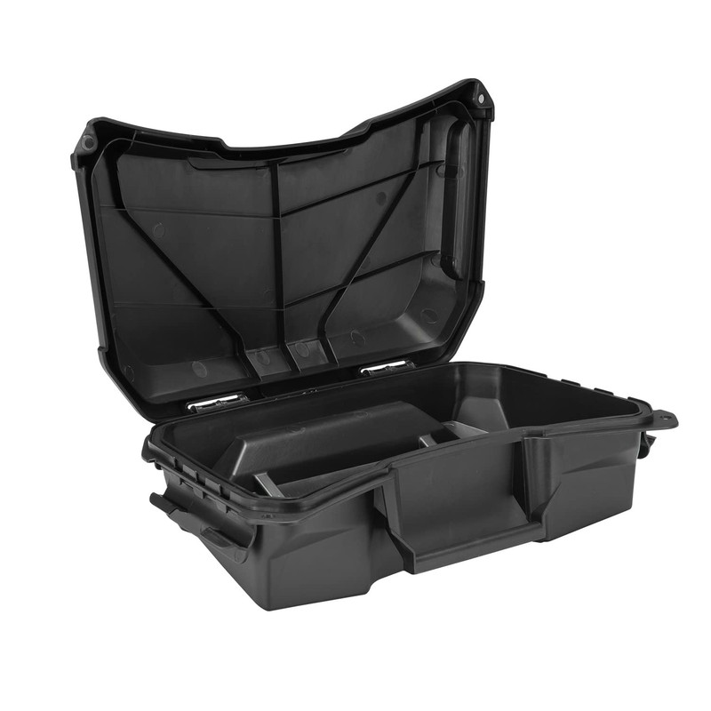 HAKA TOUGH Storage Cargo Box for Can-Am Outlander 450 500