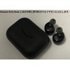 A-Focus Eartips for Short Axis TWS True Wireless Earphones WF