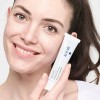 Rilastil Acnestil Attiva Crema Anti Imperfecciones Acne Momento De Aplicación