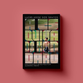 A Esquiva De Xondaro (Em Portugues do Brasil)