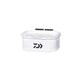 DAIWA Esabaccan SL(K) White