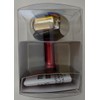 LIVRE 10804 PT35 Knob Single Item (1 Piece), Common to