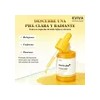Medicube Sérum Iluminador Ácido Kójico Niacinamida 30ml