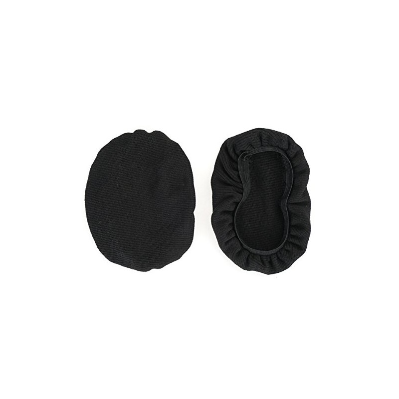 WEWOM Covers against dirt, sweat etc. for headphones ear pads